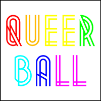 Queer Ball