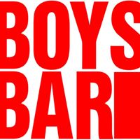 Boys Bar Dresden