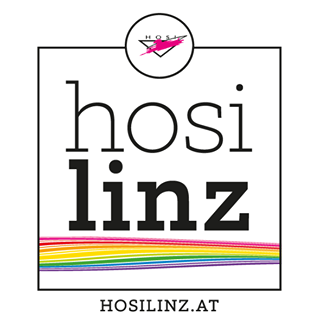 Homosexuelle Initiative Linz