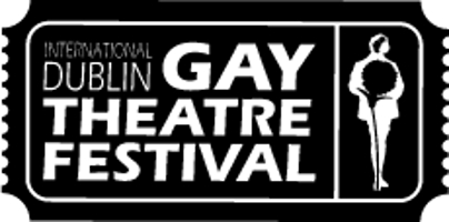 Dublin Gay Theatre Festival - IDGTF