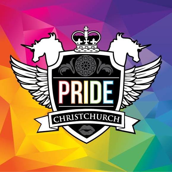 Christchurch Pride