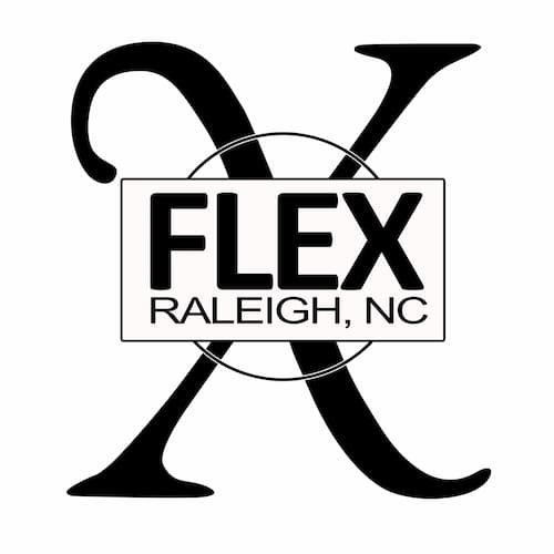 Flex Nightclub & Bar - Raleigh NC