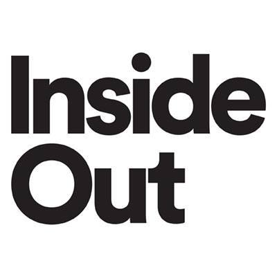 Inside Out LGBT Film Festival