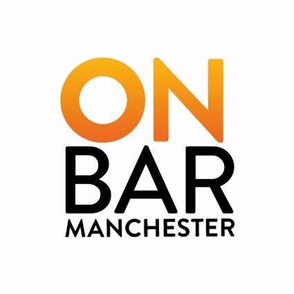 On Bar Manchester