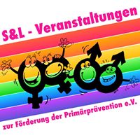 SL-Veranstaltungen zur Förderung der Primärprävention e.V.