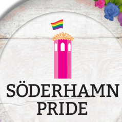 Söderhamn Pride