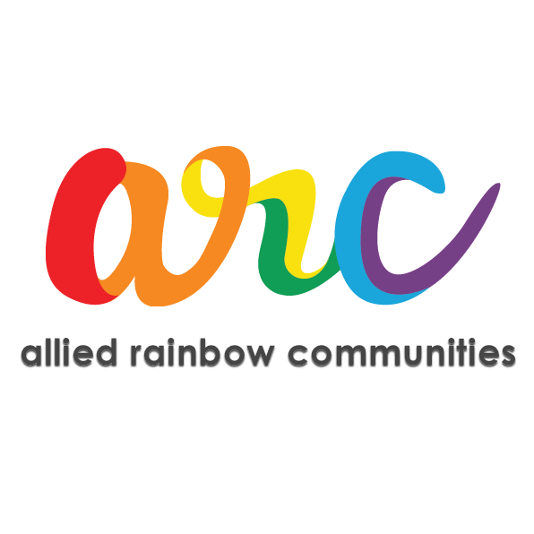 ARC - Allied Rainbow Communities