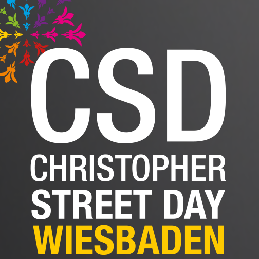 CSD Wiesbaden