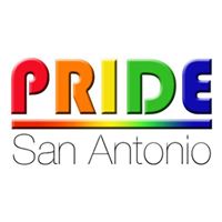 Pride San Antonio