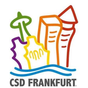 CSD Frankfurt