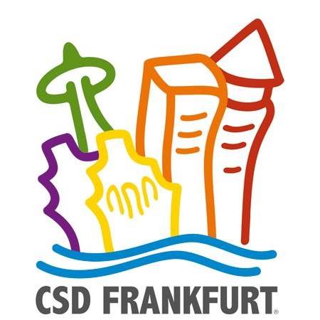 CSD Frankfurt
