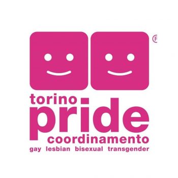 Coordinamento Torino Pride GLBT