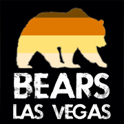 Bears Las Vegas