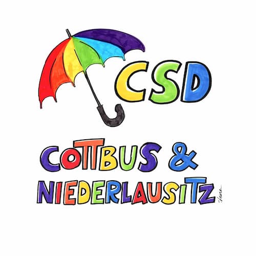 CSD Cottbus e.V.