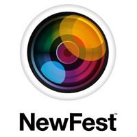 NewFest - The NYC LGBT Film Festival