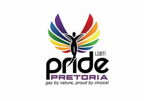 Pretoria LGBTI Pride