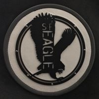 SF Eagle