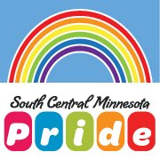 South Central Minnesota Pride