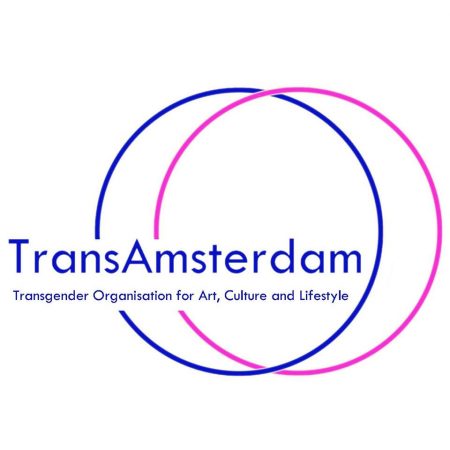 TransAmsterdam