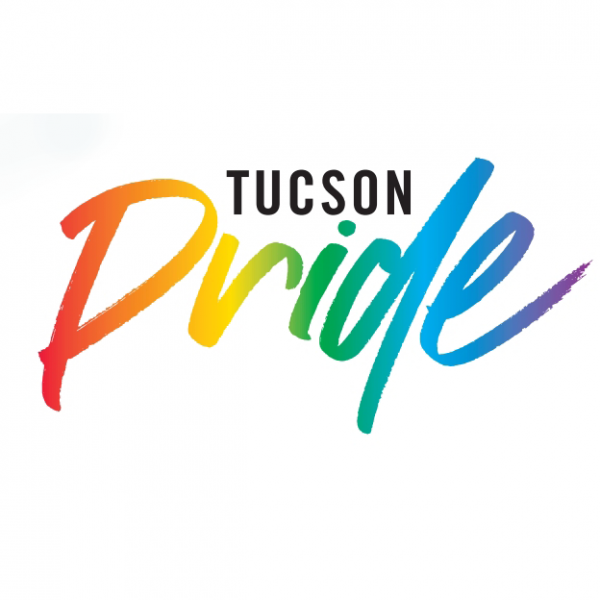 Tucson Pride