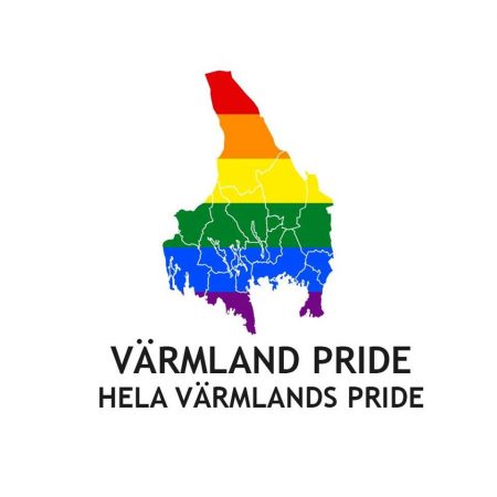 Värmland Pride
