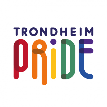 Trondheim Pride