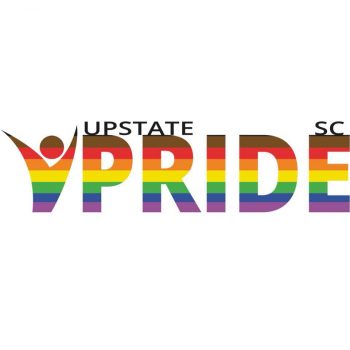 Upstate Pride SC