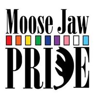 Moose Jaw Pride