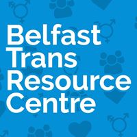 Belfast Trans Resource Centre