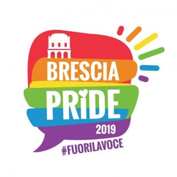 Brescia Pride