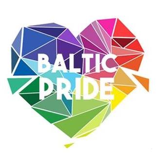 Baltic Pride