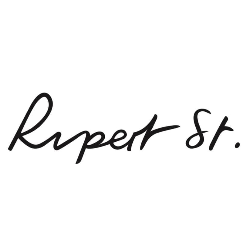 Rupert Street