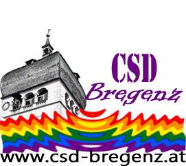CSD Bregenz