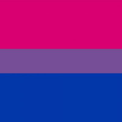 TBN - Toronto Bisexual Network
