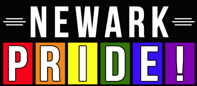 Newark Pride