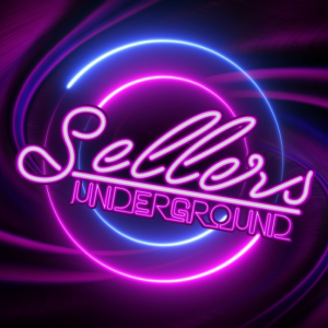 Sellers Underground
