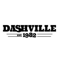 Dashville