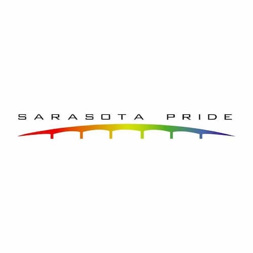 Sarasota Pride