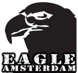 Eagle Amsterdam