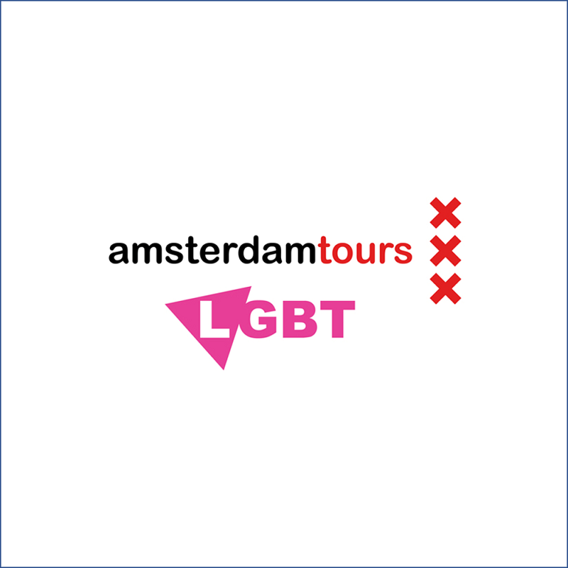 LGBT-History-Tour-Amsterdam_Logo_1