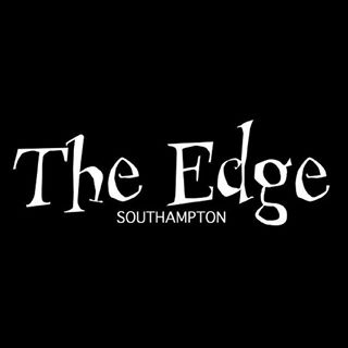 The Edge Nightclub, Southampton