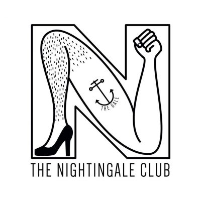 Nightingale Club