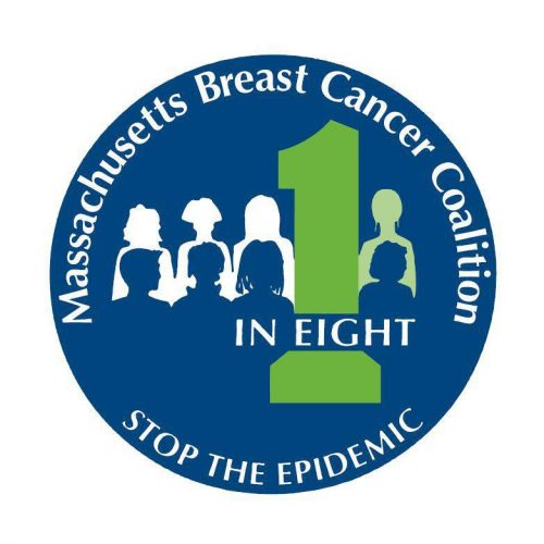 Massachusetts Breast Cancer Coalition