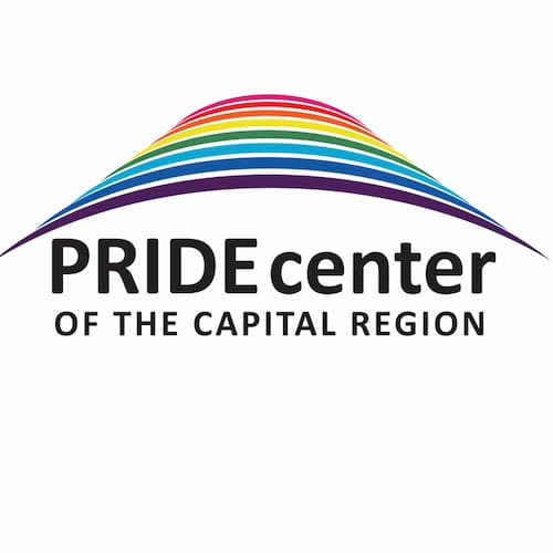 Pride Center of the Capital Region