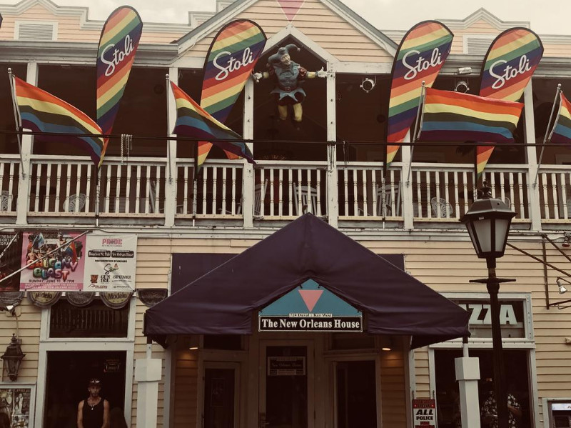New-Orleans-House-Gay-Male-Only-Guesthouse-1