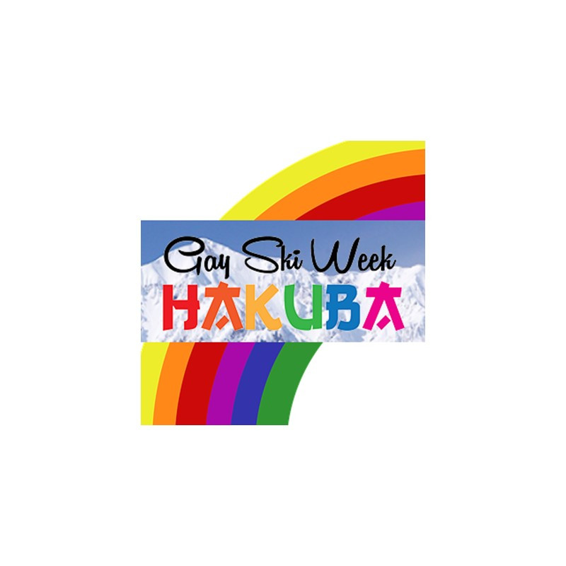 proudAWAY-Gay-Ski-Week-Hakuba-Logo