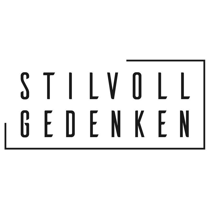 proudBIZ-STILVOLL-GEDENKEN-Logo