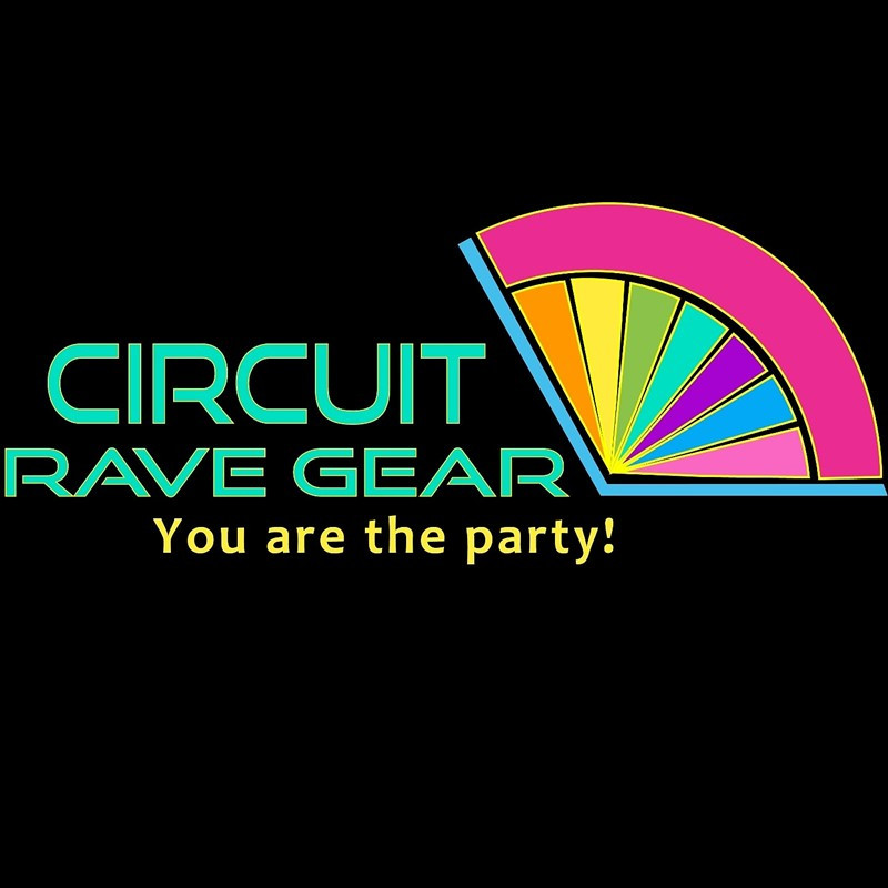 proudBIZ-Circuit-Rave-Gear-Logo