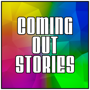 Coming-Out-Stories-Podcast