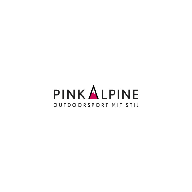 PinkAlpine_DE_RGB_72dpi_proudaway